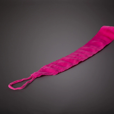 Venum Kontact 400cm Boxing Handwraps Rosa