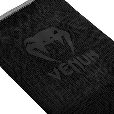 Venum Kontact Ankle Support Guard Noir-Noir