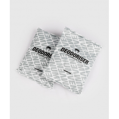 Venum Kontact Deodoriser Ice Bianco