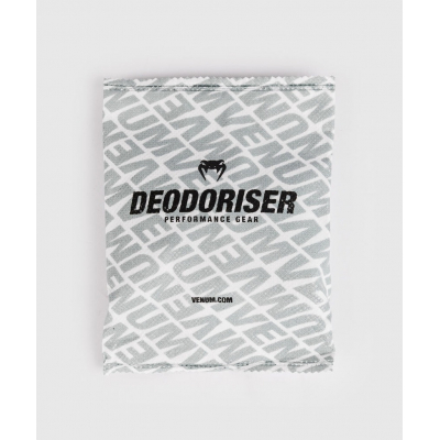 Venum Kontact Deodoriser Ice Bianco