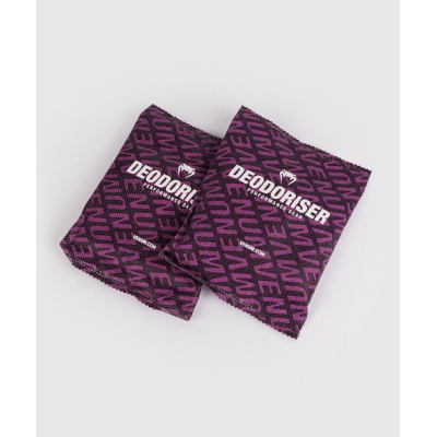 Venum Kontact Deodoriser Lavander Viola