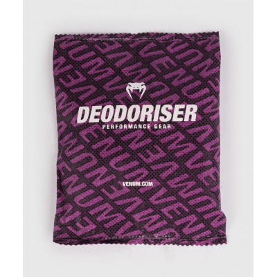 Venum Kontact Deodoriser Lavander Viola
