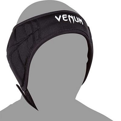 Venum Kontact Evo Ear Guard