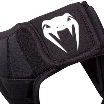 Venum Kontact Evo Ear Guard