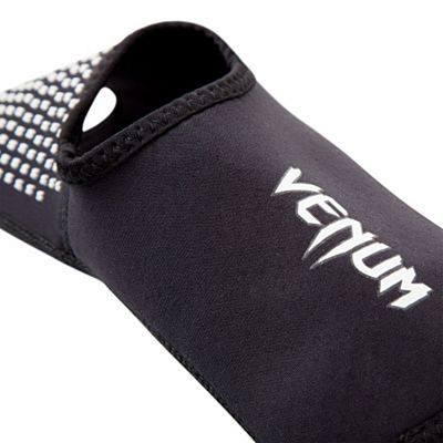 Venum Kontact Evo Foot Grips