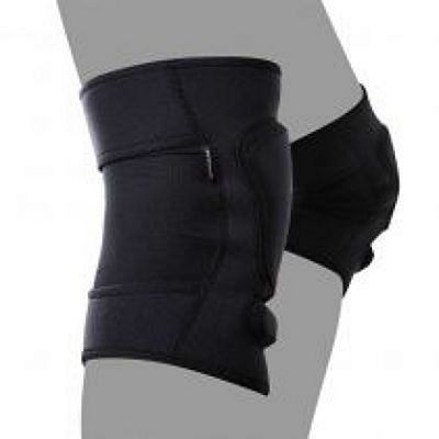 Venum Kontact Evo Knee Pads