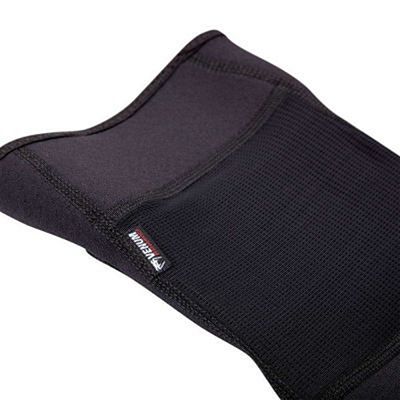 Venum Kontact Evo Knee Pads