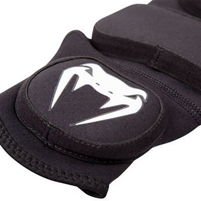 Venum Kontact Evo Shinguards