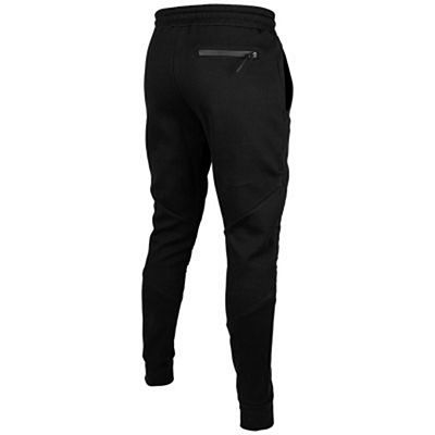 Venum Laser 2.0 Joggings Nero-Nero