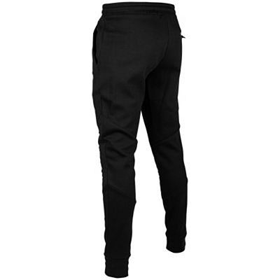 Venum Laser 2.0 Joggings Negro-Negro