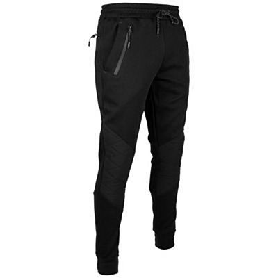 Venum Laser 2.0 Joggings Black-Black