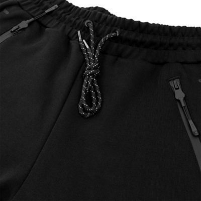 Venum Laser 2.0 Joggings Black-Black
