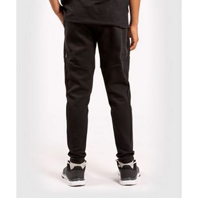 Venum Laser Evo 2.0 Kids Joggers Preto