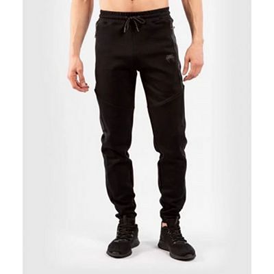 Venum Laser Evo 2.0 Joggers Fekete-Fekete