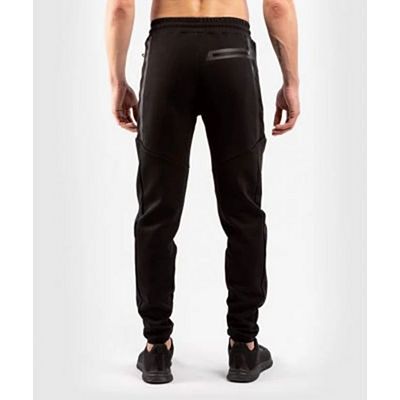 Venum Laser Evo 2.0 Joggers Negro-Negro