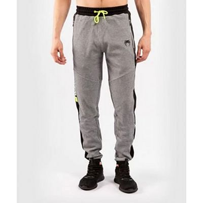 Venum Laser Evo 2.0 Joggers Grigio