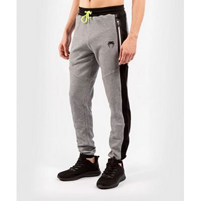 Venum Laser Evo 2.0 Joggers Grå