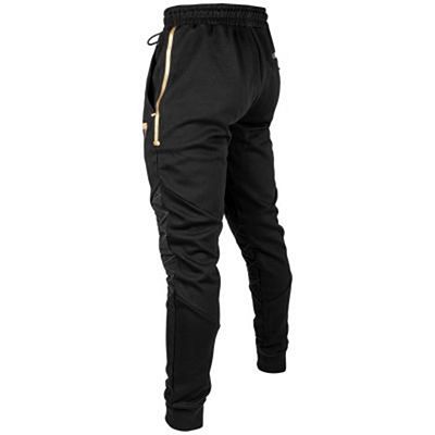 Venum Laser Evo Joggings Nero-Oro