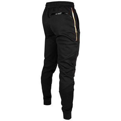 Venum Laser Evo Joggings Fekete-Arany