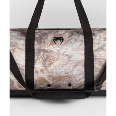 Venum Laser XT Realtree Duffle Bag Camo-Dourado