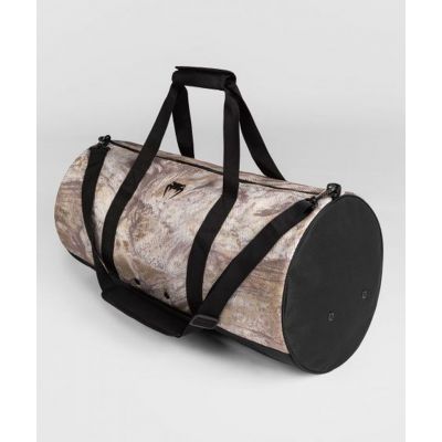 Venum Laser XT Realtree Duffle Bag Camo-Dourado