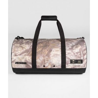 Venum Laser XT Realtree Duffle Bag Camo-Gold