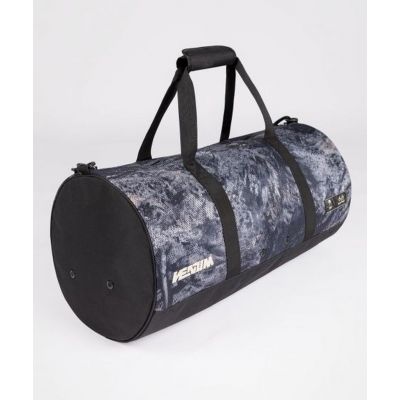 Venum Laser XT Realtree Duffle Bag Camo-Grey