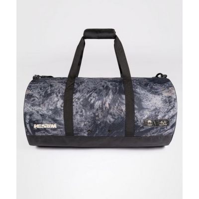 Venum Laser XT Realtree Duffle Bag Camo-Cinza