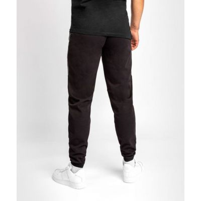 Venum Laser ZX Joggers Noir-Gris