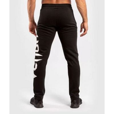 Venum Legacy Pants Negro