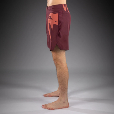 Venum Light 5.0 MMA Nadrág Barna