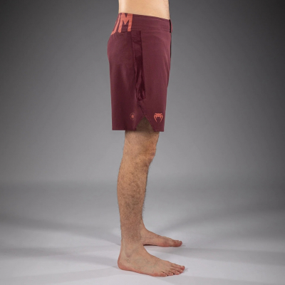 Venum Light 5.0 MMA Nadrág Barna