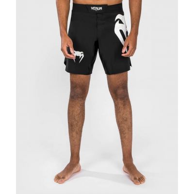 Venum Light 5.0 Fightshort Preto