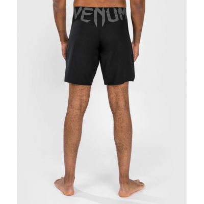 Venum Light 5.0 Fightshort Svart