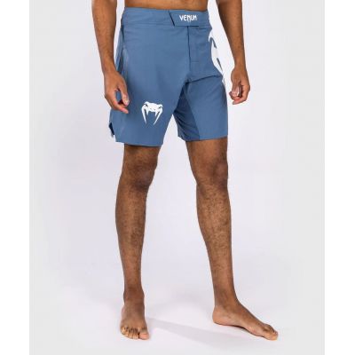 Venum Light 5.0 Fightshort Blå