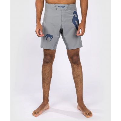 Venum Light 5.0 Fightshort Cinza