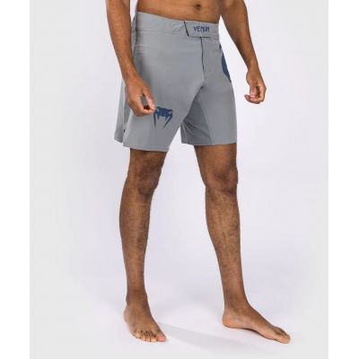 Venum Light 5.0 Fightshort Gris