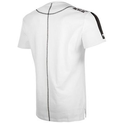 Venum Limitless T-shirt Vit