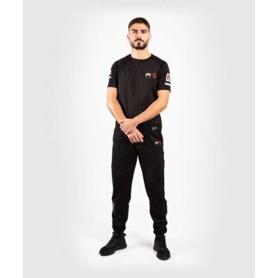 Venum Loma 08-12 Black