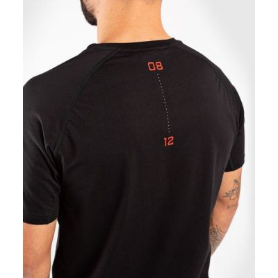 Venum Loma 08-12 Black