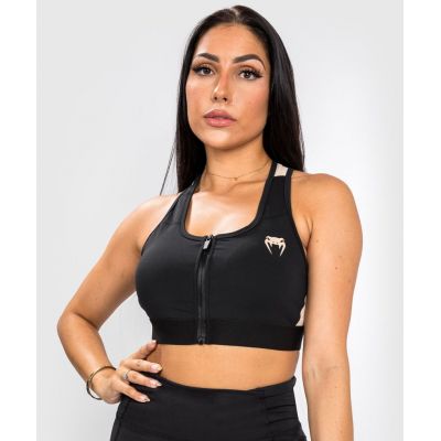 Venum Moto Sport Bras Preto