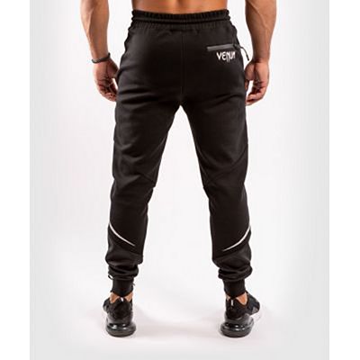 Venum ONE FC Impact Joggers Noir-Vert