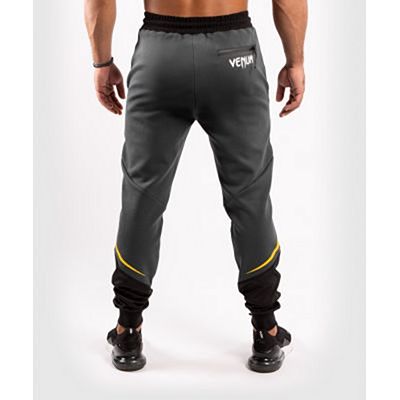 Venum ONE FC Impact Joggers Grau-Gelb