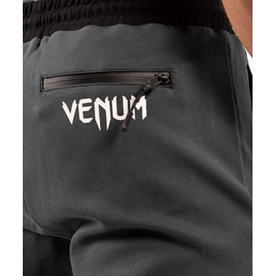 Venum ONE FC Impact Joggers Grigio-Giallo