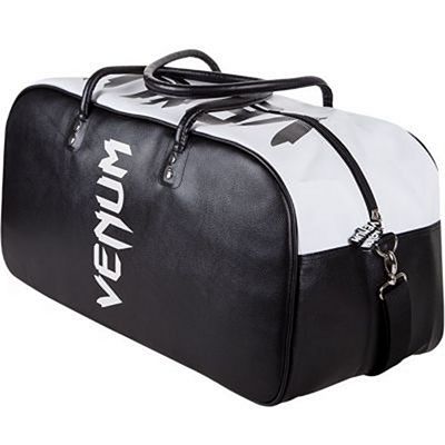 Venum Origins Bag Xtra Large Noir-Blanc