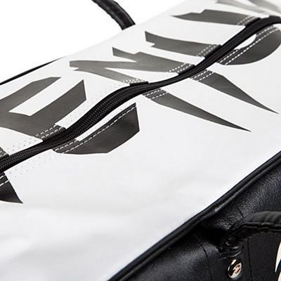 Venum Origins Bag Xtra Large Noir-Blanc