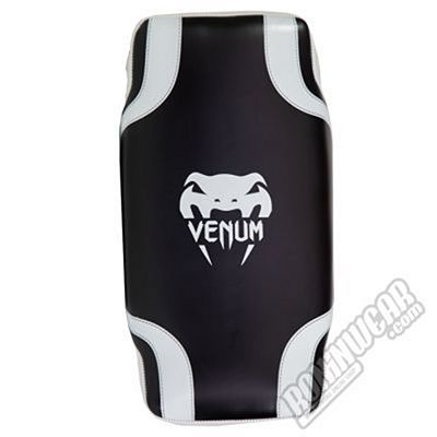 Venum Paos Absolute Blanco-Negro