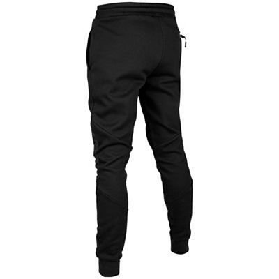 Venum Petrosyan Joggers Fekete-Arany