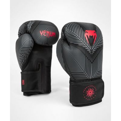 Gants de boxe Venum Elite 1392 in 2023