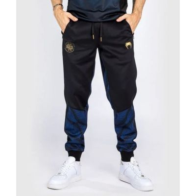 Venum Phantom Loma Jogger Nero-Blu